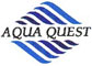 aquaquest logo