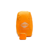 aquaquest waterproof pack covers